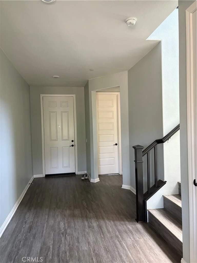 32865 Marin Fields Rd, Temecula, CA 92596 photo 4