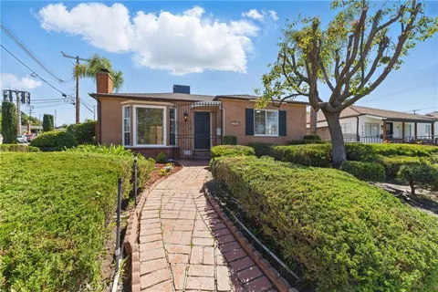 2150 N Eastern Avenue, Los Angeles, CA 90032 - MLS#: OC25101931