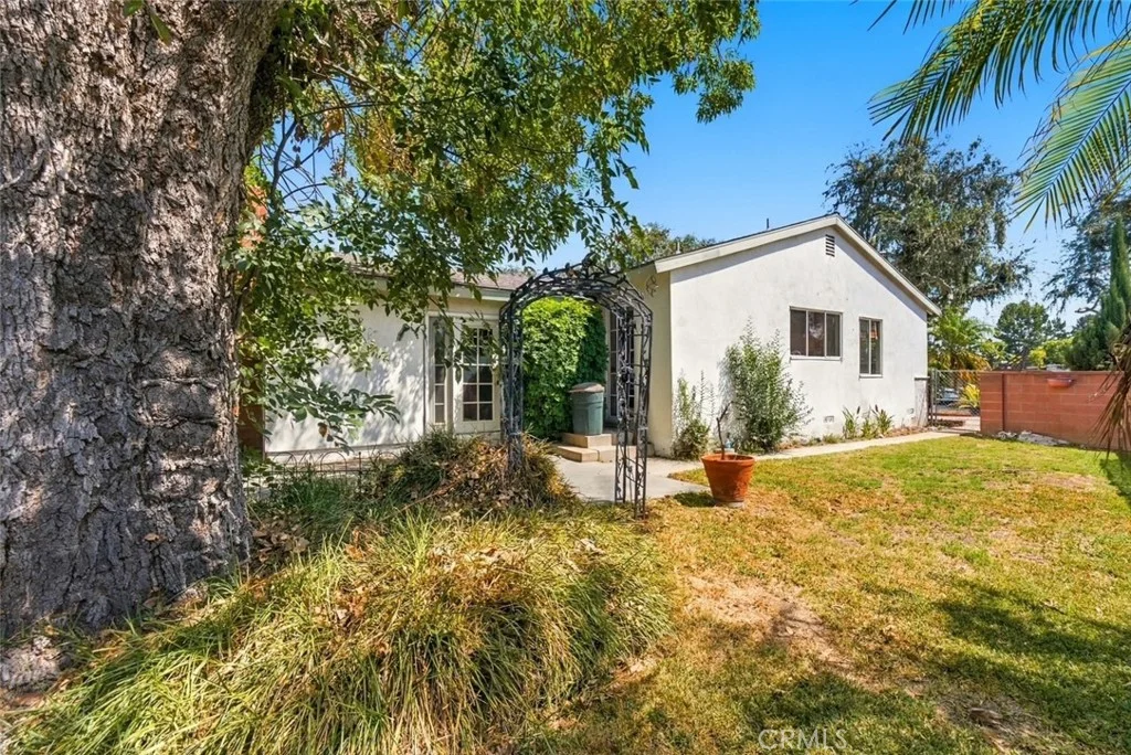 211 Lime Street, La Habra, CA 90631