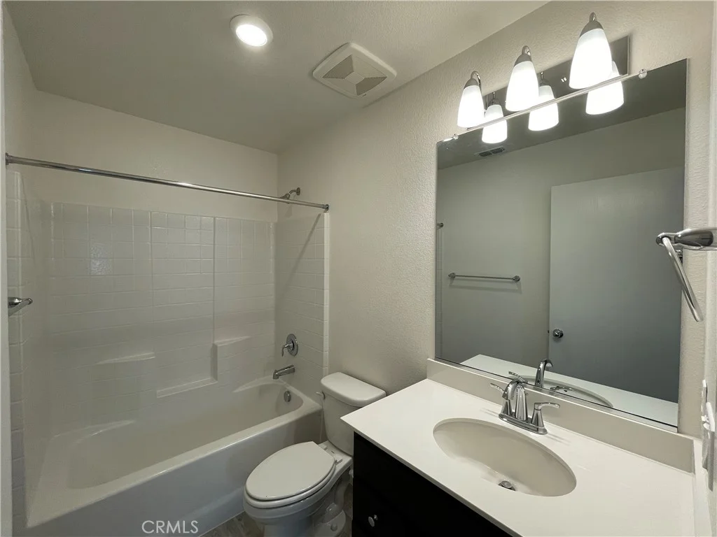 133 Wonderland Trail Lane, Merced, CA 95341