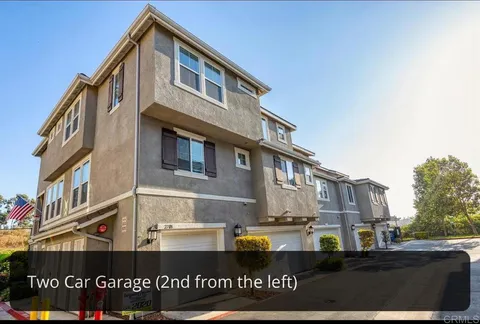 2706 Black Gum Rd Ct, Chula Vista, CA MLS: PTP2407118