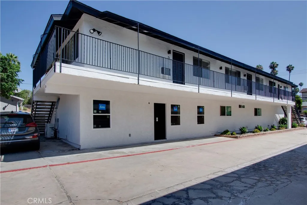 Additional image 14 of 226 N Citrus Avenue Unit E, Vista, CA 92084