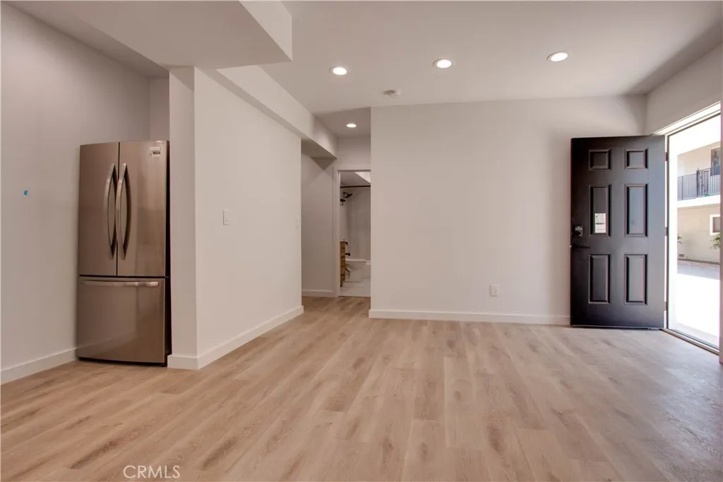 Additional image 19 of 226 N Citrus Avenue Unit E, Vista, CA 92084