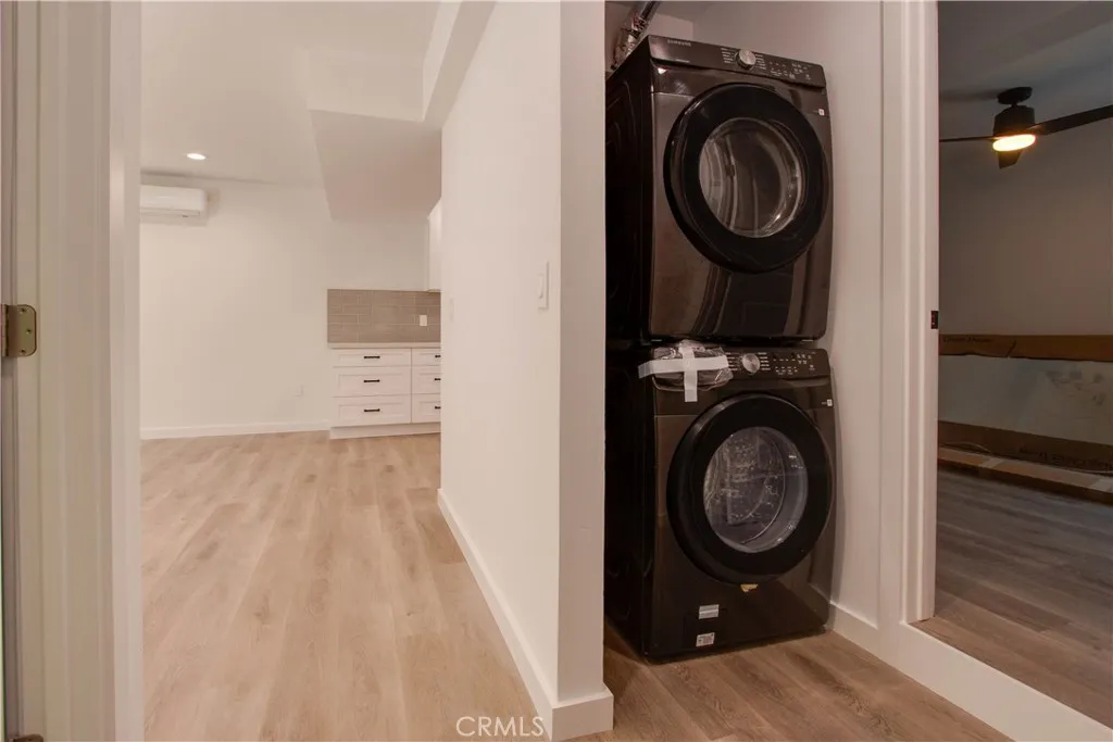 Additional image 23 of 226 N Citrus Avenue Unit E, Vista, CA 92084