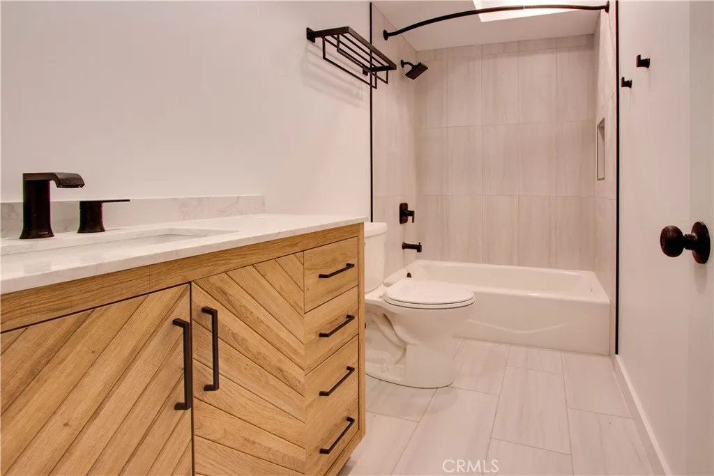 Additional image 20 of 226 N Citrus Avenue Unit E, Vista, CA 92084