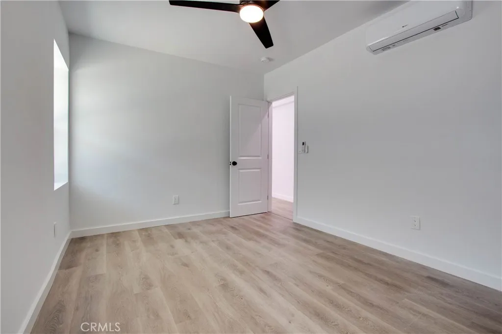 Additional image 11 of 226 N Citrus Avenue Unit E, Vista, CA 92084