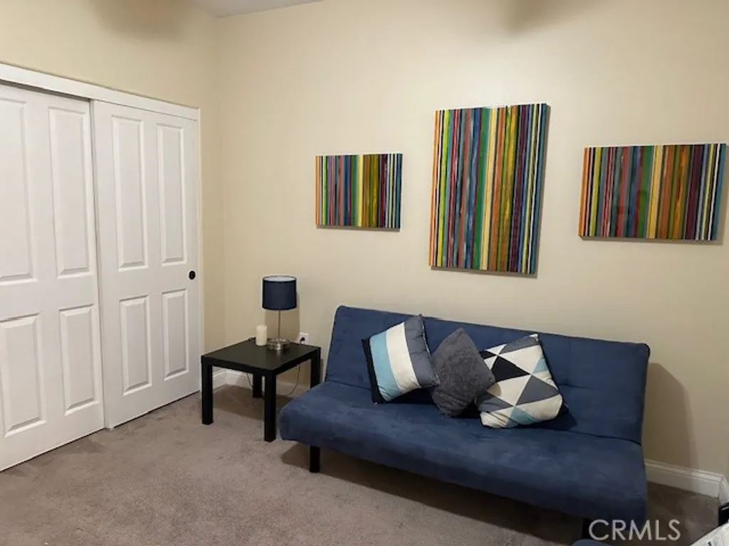 Additional image 18 of 12975 Agustin Place Unit 120, Playa Vista, CA 90094