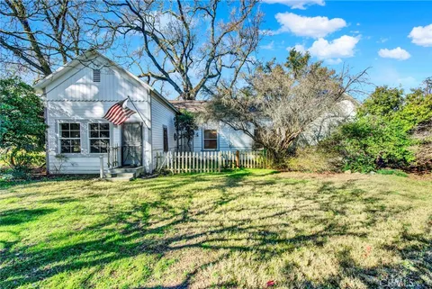 2125 Kirkwood Rd, Corning, CA MLS: SN25012863