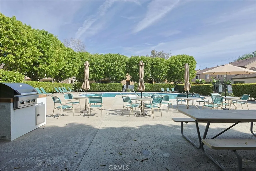 10779 Chere Court, Fountain Valley, CA 92708