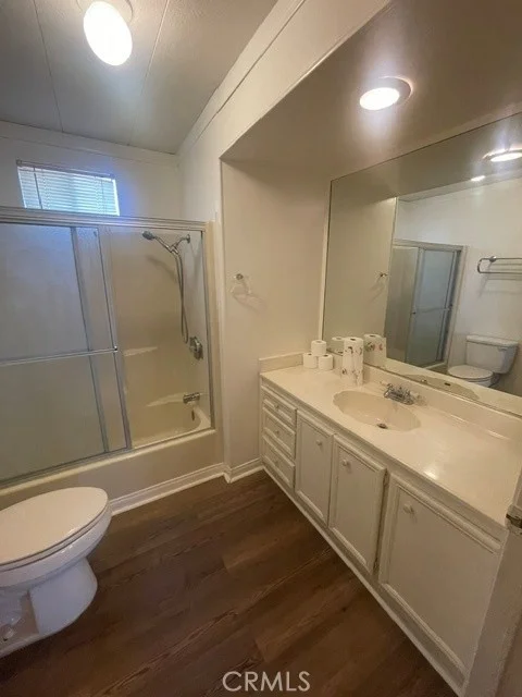 2230 Lake Park Drive Unit 189, San Jacinto, CA 92583