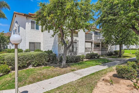 3568 Sunset Ln Unit 79, San Ysidro, CA MLS: PTP2503612