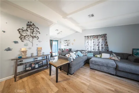 Property image for 2100 Sierra Linda Drive, Barstow, CA 92311