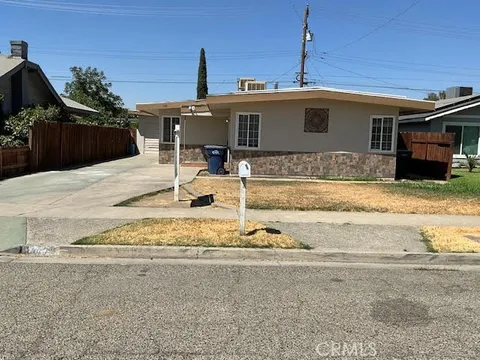 Property image for 720 Mariposa Avenue, Tulare, CA 93274