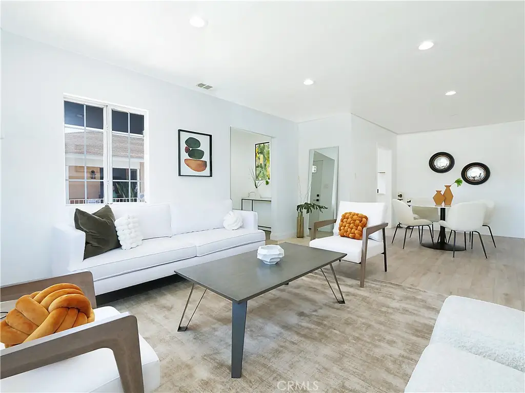 10635 S Gramercy Place, Los Angeles, CA 90047