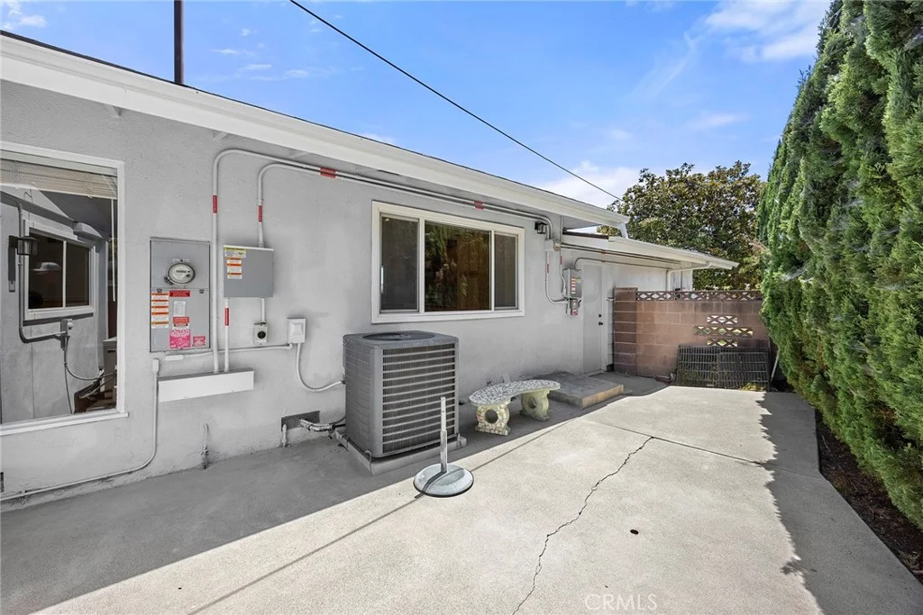 10351 Ballard Drive, Garden Grove, CA 92840
