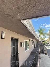 600 E Acacia Avenue Unit 8, Glendale, CA 91205