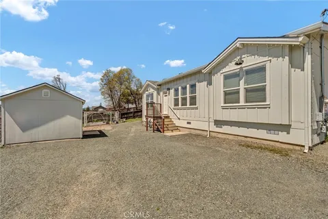 9447 Angelly Way, Cobb, CA MLS: LC25057103