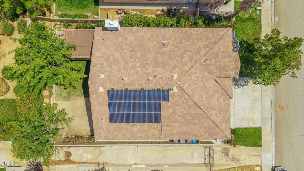 3443 Fairgreen Lane, Palmdale, CA 93551