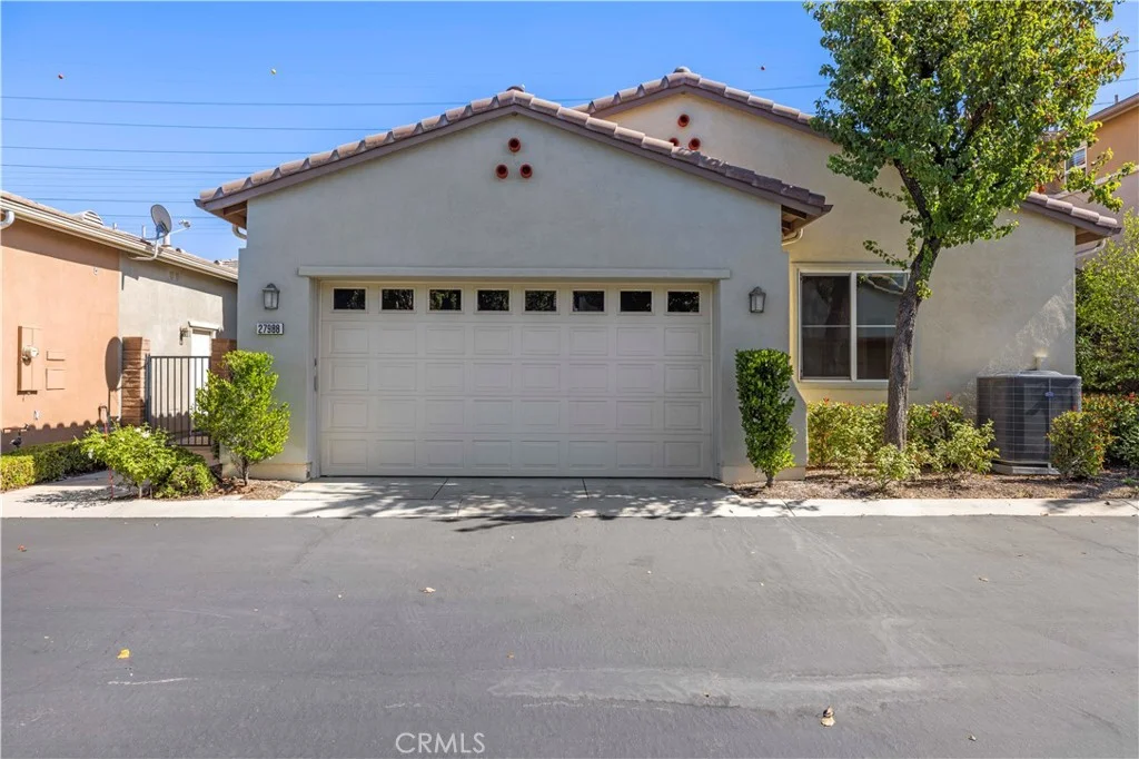 27988 Red Pine Court, Valencia, CA 91354
