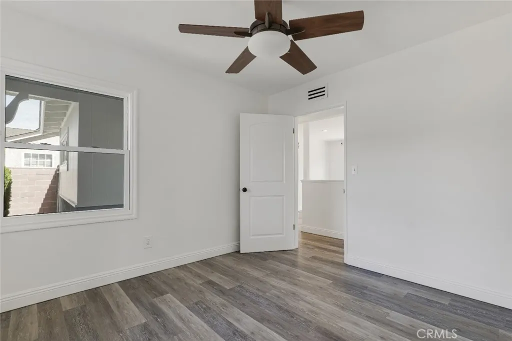 Additional image 16 of 10926 Gaynor Avenue, Granada Hills, CA 91344