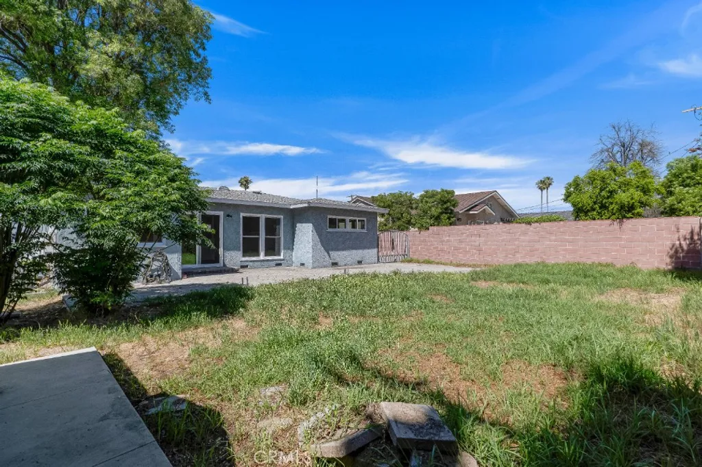 Additional image 27 of 10926 Gaynor Avenue, Granada Hills, CA 91344