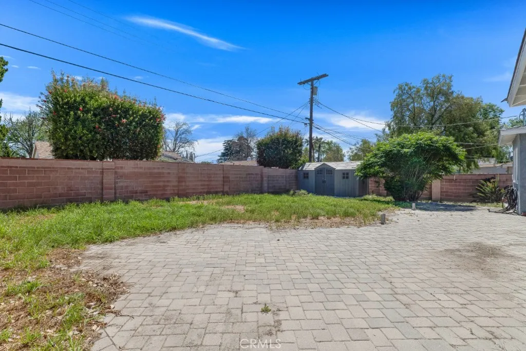 Additional image 53 of 10926 Gaynor Avenue, Granada Hills, CA 91344
