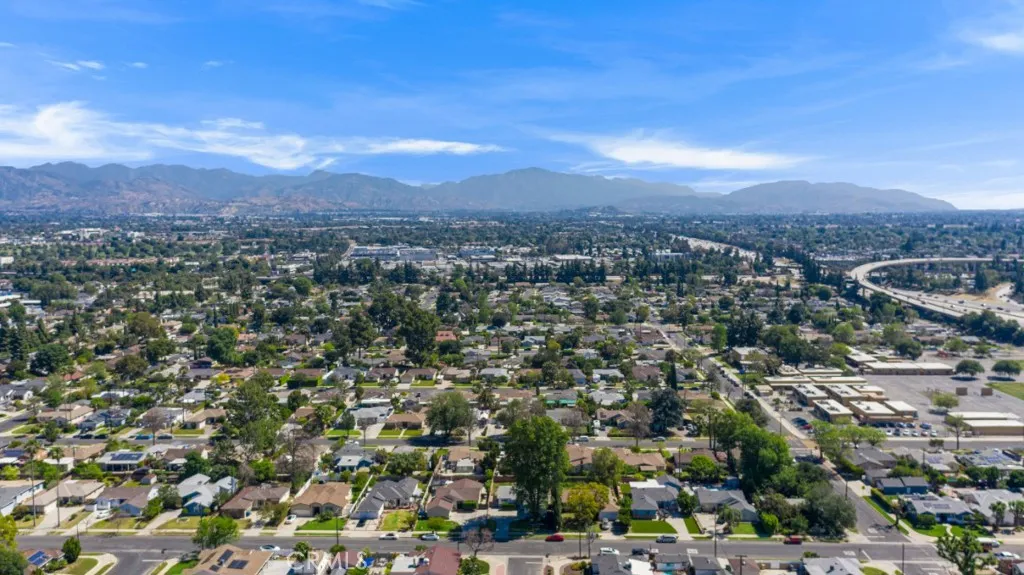 Additional image 60 of 10926 Gaynor Avenue, Granada Hills, CA 91344