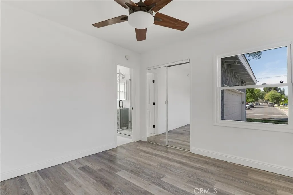 Additional image 46 of 10926 Gaynor Avenue, Granada Hills, CA 91344