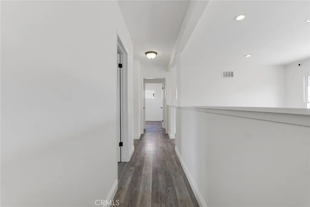 Additional image 44 of 10926 Gaynor Avenue, Granada Hills, CA 91344