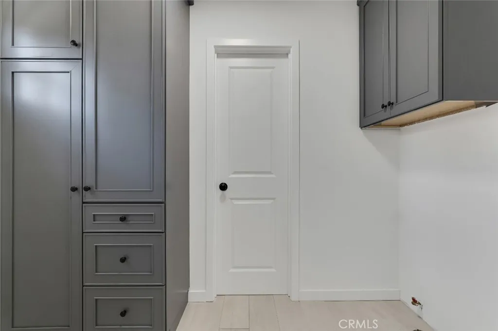 Additional image 14 of 10926 Gaynor Avenue, Granada Hills, CA 91344