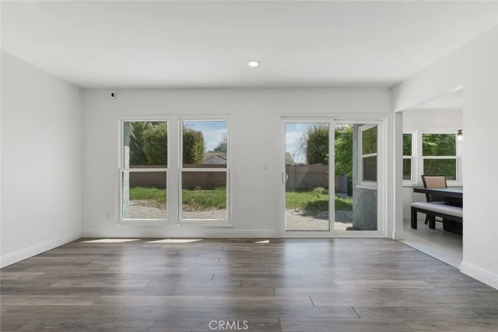 Additional image 36 of 10926 Gaynor Avenue, Granada Hills, CA 91344