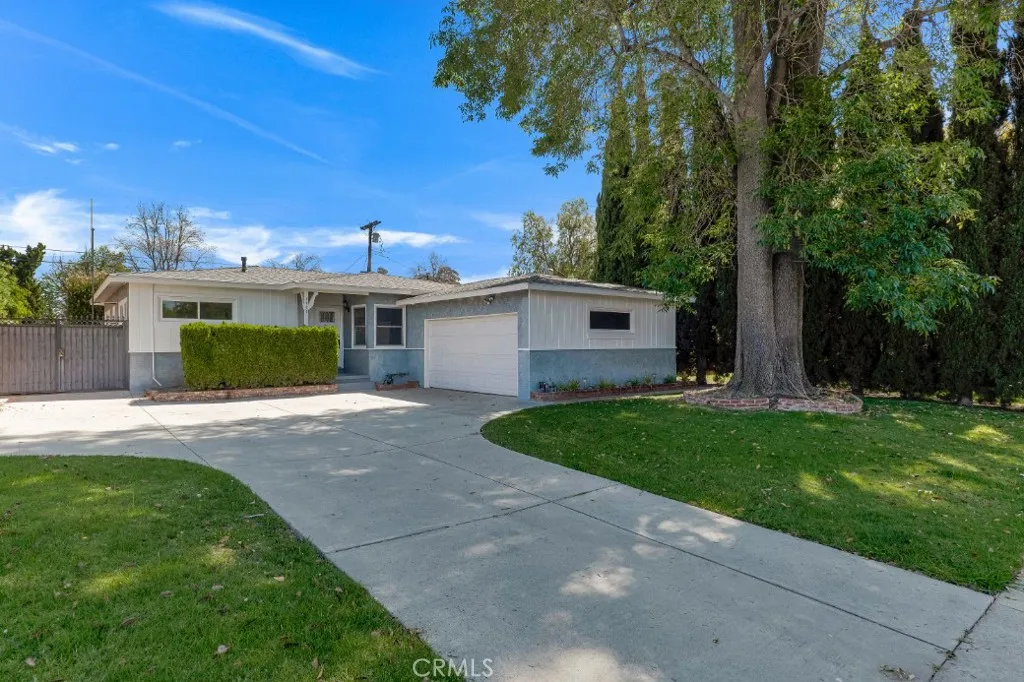 Additional image 31 of 10926 Gaynor Avenue, Granada Hills, CA 91344