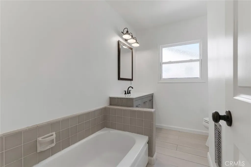 Additional image 21 of 10926 Gaynor Avenue, Granada Hills, CA 91344