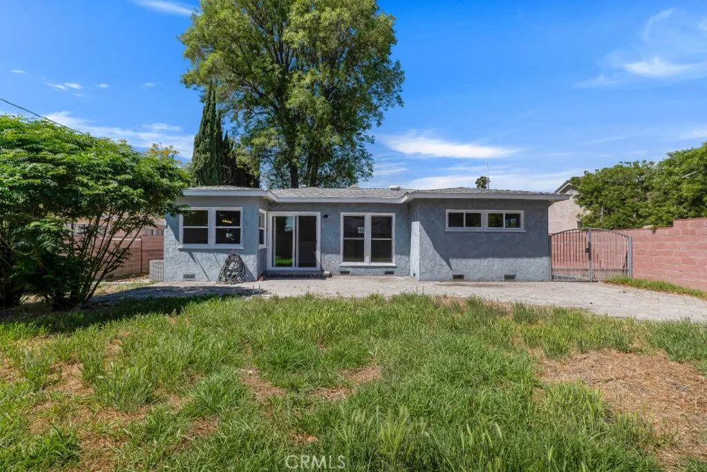 Additional image 25 of 10926 Gaynor Avenue, Granada Hills, CA 91344