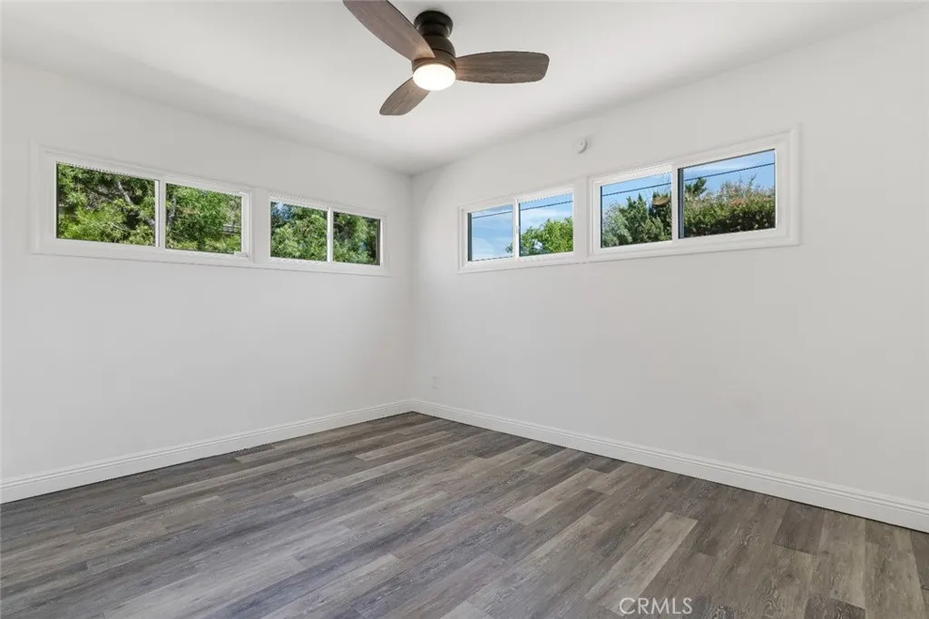 Additional image 51 of 10926 Gaynor Avenue, Granada Hills, CA 91344