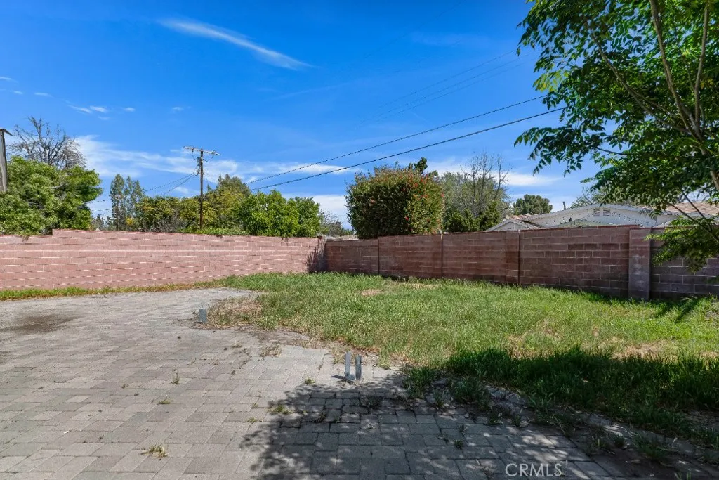 Additional image 26 of 10926 Gaynor Avenue, Granada Hills, CA 91344