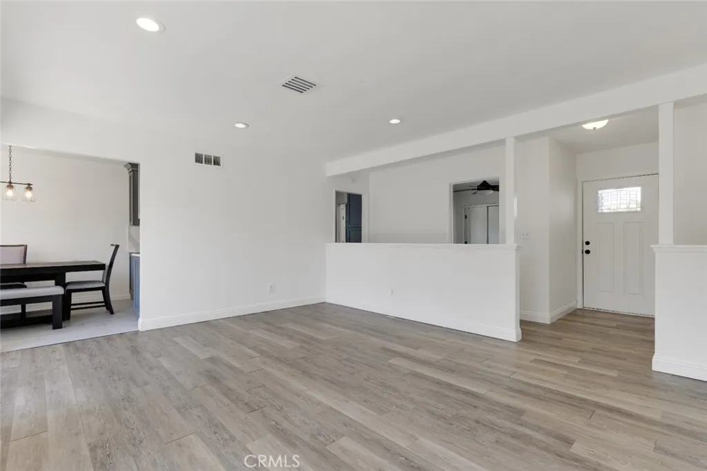 Additional image 4 of 10926 Gaynor Avenue, Granada Hills, CA 91344