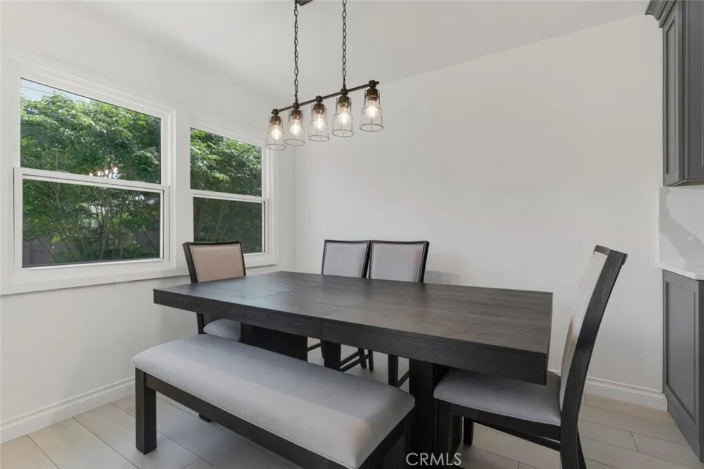 Additional image 8 of 10926 Gaynor Avenue, Granada Hills, CA 91344