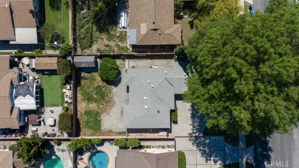 Additional image 57 of 10926 Gaynor Avenue, Granada Hills, CA 91344