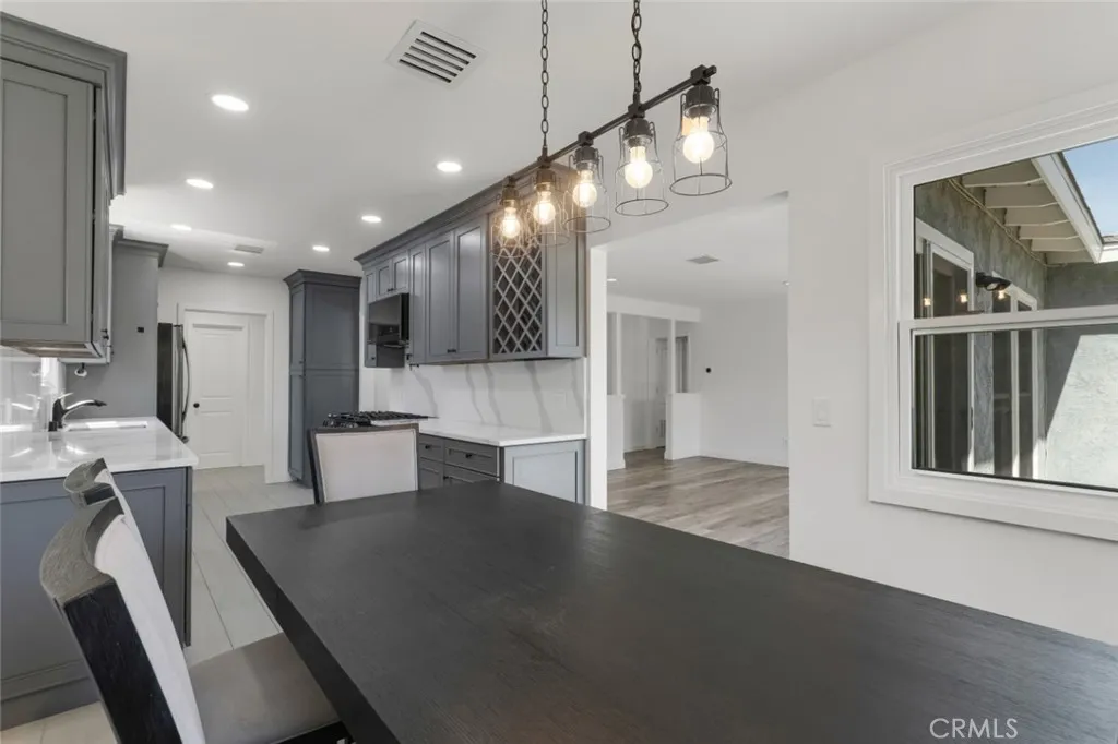 Additional image 9 of 10926 Gaynor Avenue, Granada Hills, CA 91344