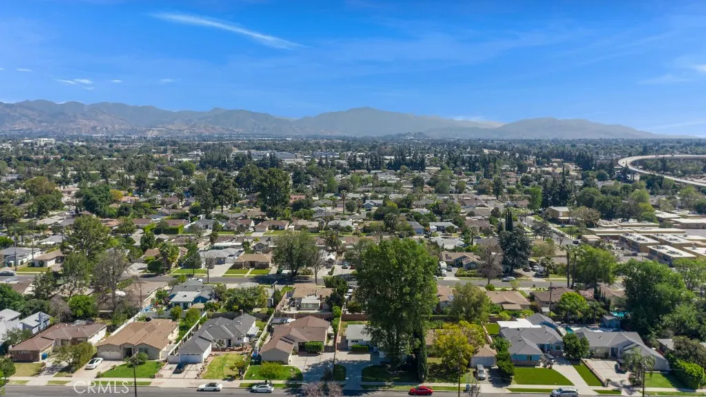 Additional image 30 of 10926 Gaynor Avenue, Granada Hills, CA 91344