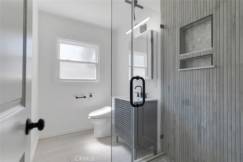 Additional image 47 of 10926 Gaynor Avenue, Granada Hills, CA 91344