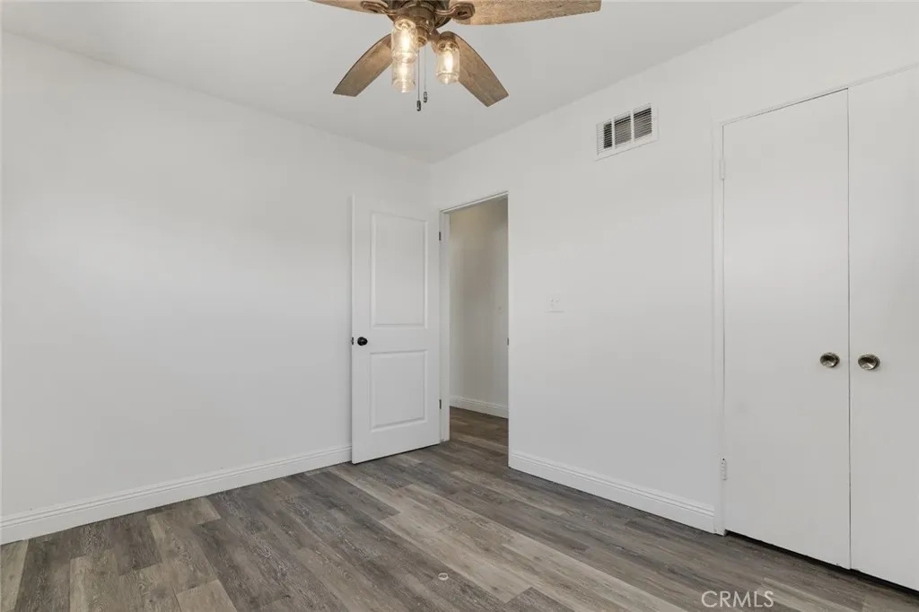 Additional image 49 of 10926 Gaynor Avenue, Granada Hills, CA 91344