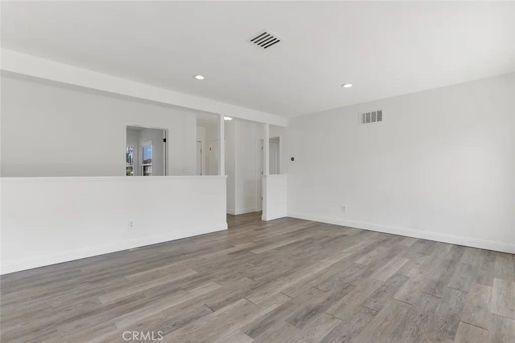 Additional image 34 of 10926 Gaynor Avenue, Granada Hills, CA 91344