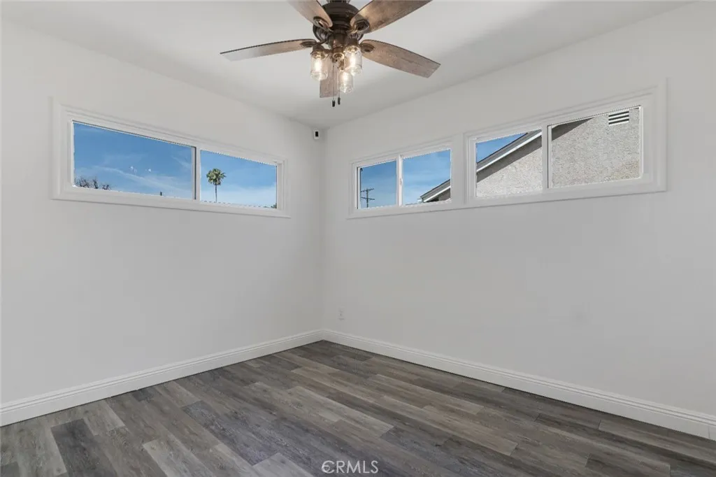 Additional image 19 of 10926 Gaynor Avenue, Granada Hills, CA 91344