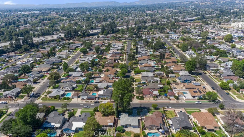 Additional image 58 of 10926 Gaynor Avenue, Granada Hills, CA 91344