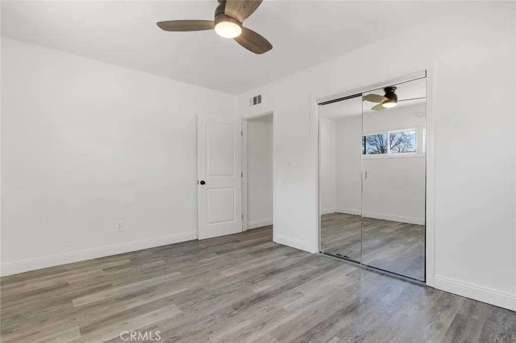 Additional image 23 of 10926 Gaynor Avenue, Granada Hills, CA 91344