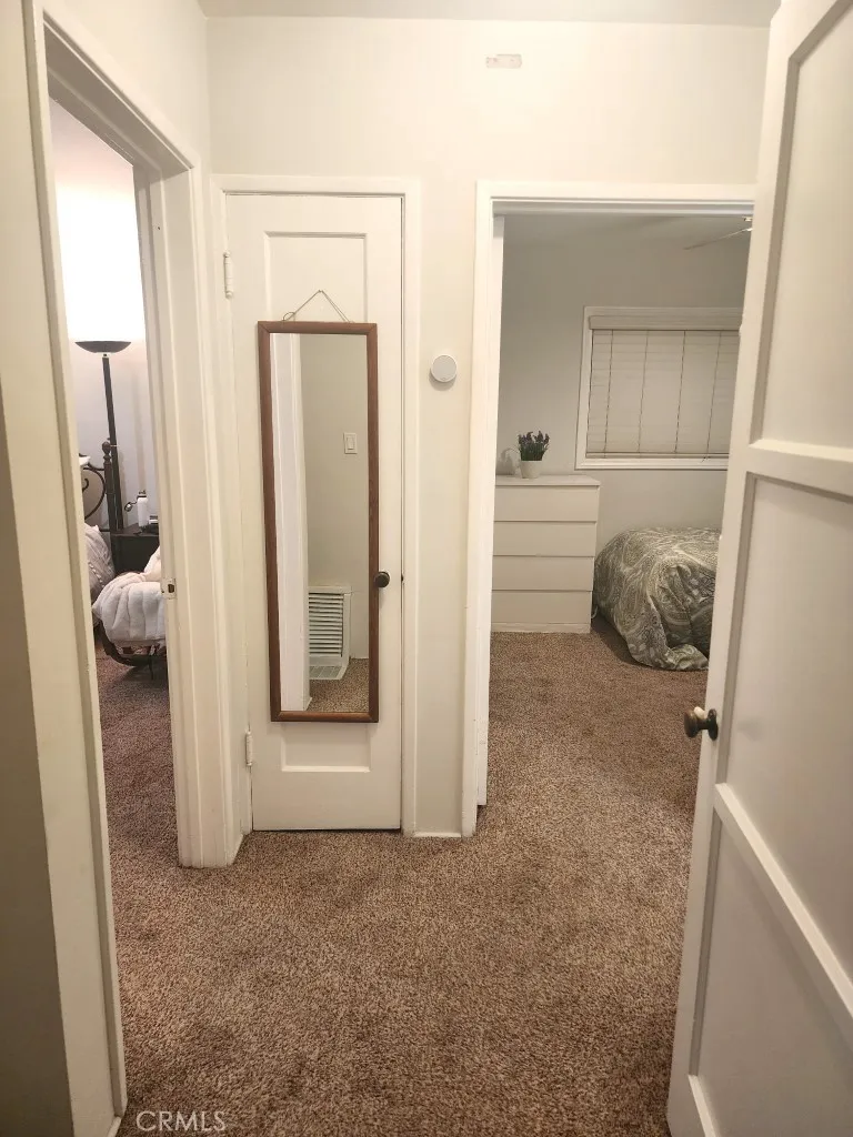 Additional image 52 of 7607 Goddard Ave, Los Angeles, CA 90045