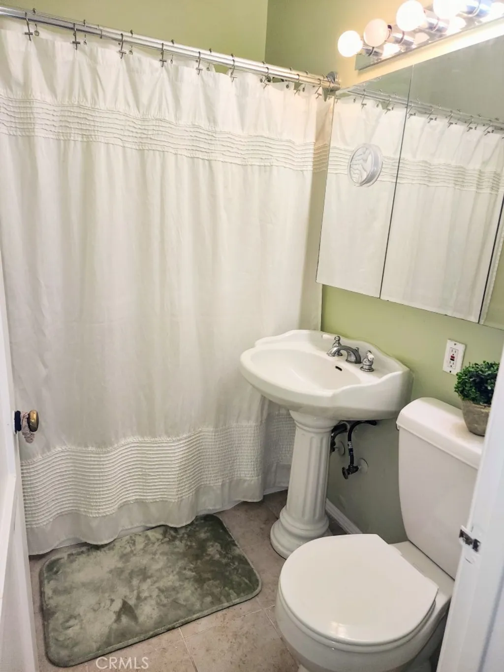 Additional image 24 of 7607 Goddard Ave, Los Angeles, CA 90045