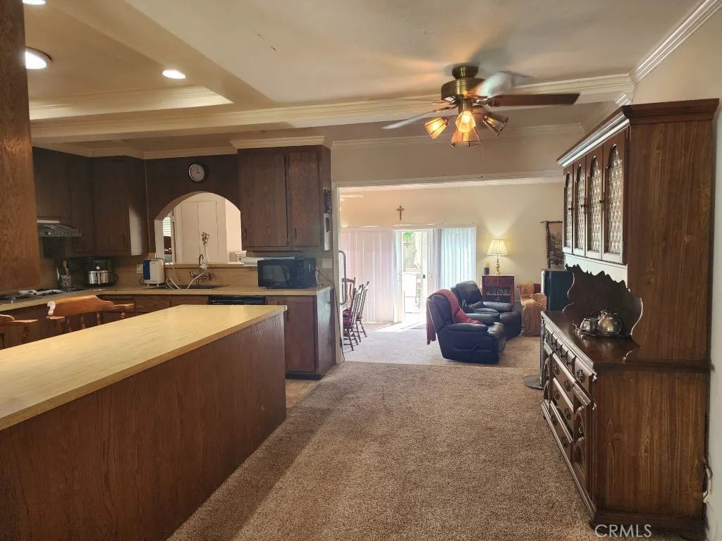 Additional image 8 of 7607 Goddard Ave, Los Angeles, CA 90045